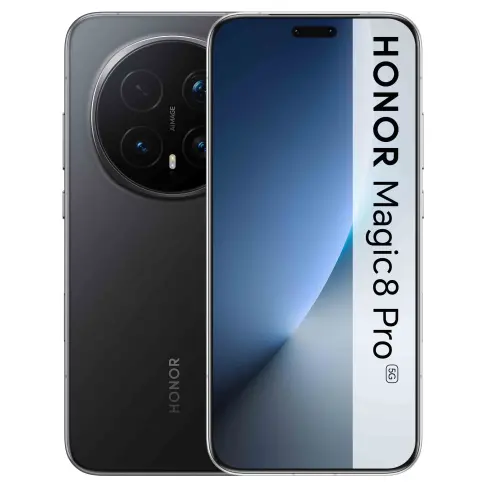 Smartphone HONOR MAGIC8PRONOIR - 1