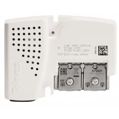 Alimentation TELEVES 579401 - 1