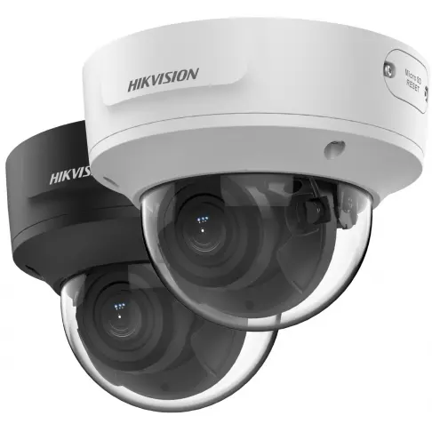 Caméra ip HIKVISION DS-2CD2743G2-IZS - 2