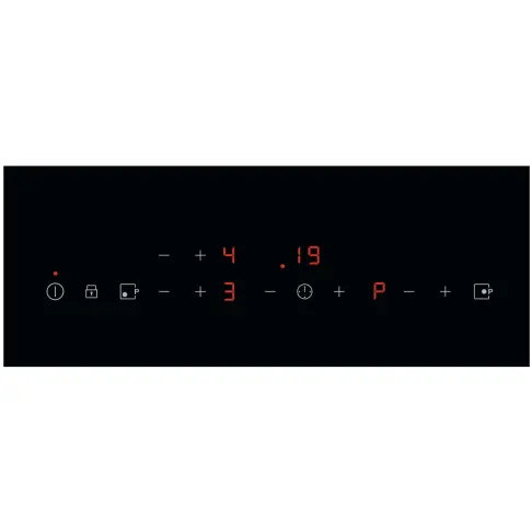 Plaque à induction FAURE FITN632K - 2