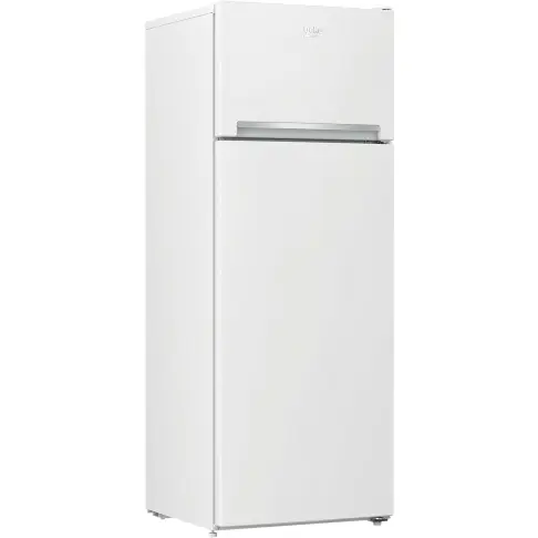Réfrigérateur 2 portes BEKO RDSA 240 K 30 WN - 1