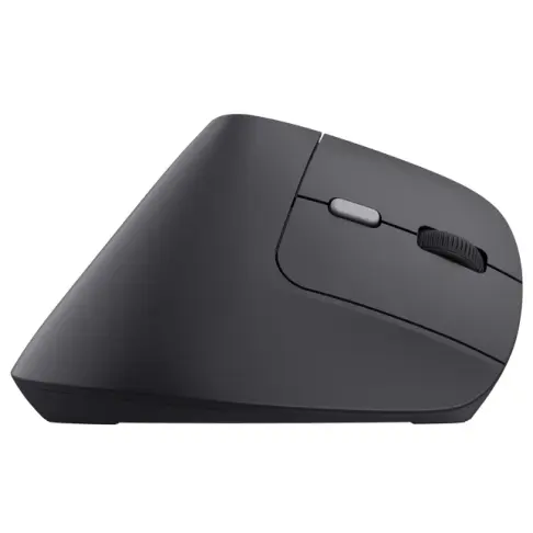 Souris TRUST 25145 - 3
