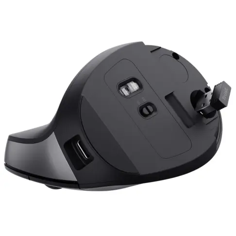 Souris TRUST 25145 - 5