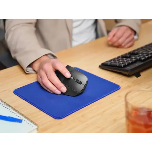 Souris TRUST 25145 - 7