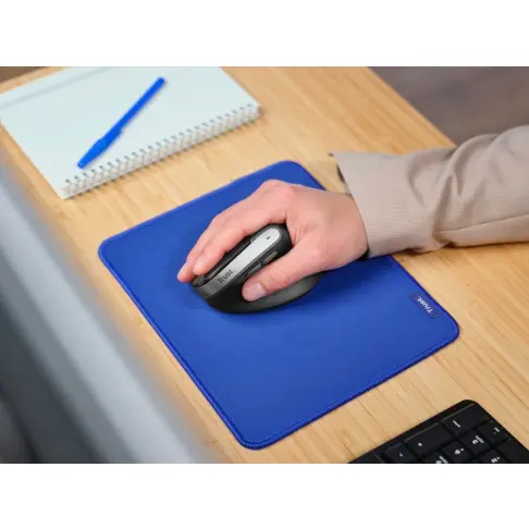 Souris TRUST 25145 - 9