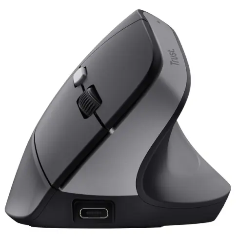 Souris TRUST 25145 - 1