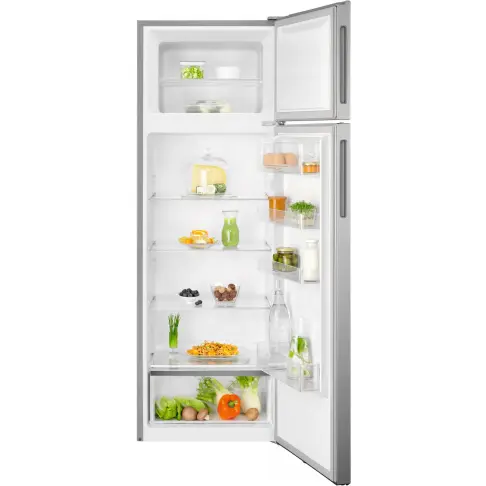 Réfrigérateur 2 portes ELECTROLUX LTB 1 AF 28 U 0 - 2
