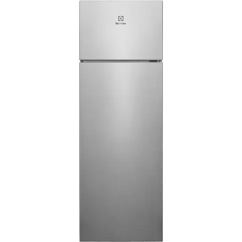 Réfrigérateur 2 portes ELECTROLUX LTB 1 AF 28 U 0 - 1