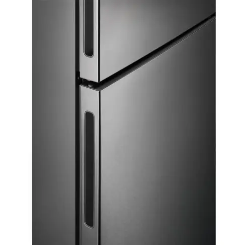 Réfrigérateur 2 portes ELECTROLUX LTB 1 AF 28 U 0 - 3