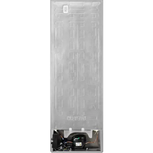 Réfrigérateur 2 portes ELECTROLUX LTB 1 AF 28 U 0 - 7