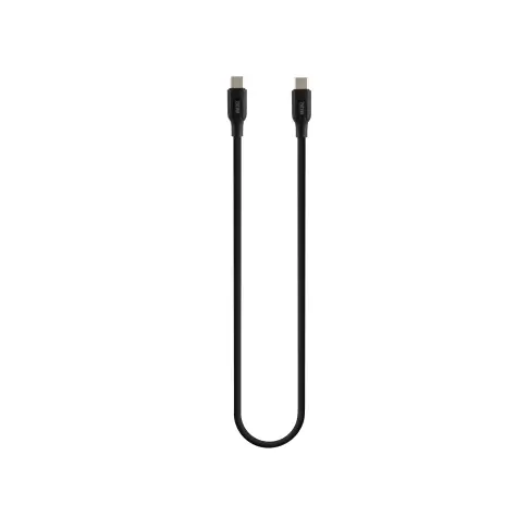 Batterie externe ZHIYUN MOLUS 130 W NOIR - 5
