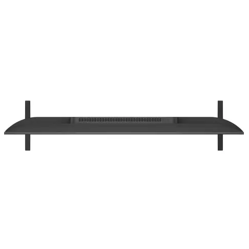 Tv led 85'' LG 85NU850B6LA - 6
