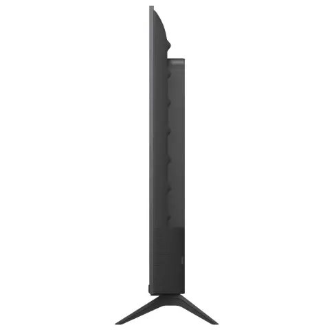 Tv led 85'' LG 85NU850B6LA - 8