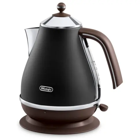 Bouilloire DELONGHI KBOV2001.BK - 1