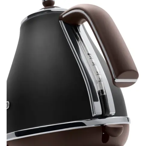 Bouilloire DELONGHI KBOV2001.BK - 3