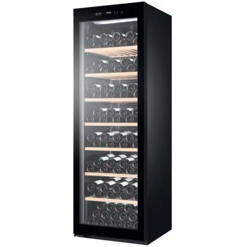 Cave à vin HAIER WS190GA - 2