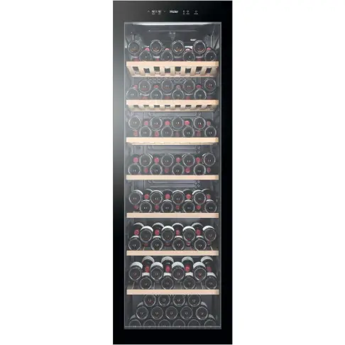 Cave à vin HAIER WS190GA - 1