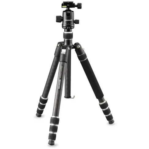 Trépied CULLMANN 1490029 - 1