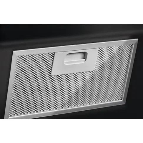 Hotte décorative ELECTROLUX LFV426K - 2