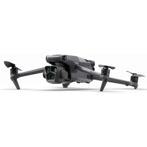 Drone DJI MAVIC 3 PRO FLY MORE COMBO+RC - 3