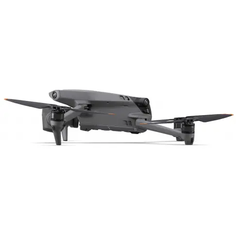 Drone DJI MAVIC 3 PRO FLY MORE COMBO+RC - 5