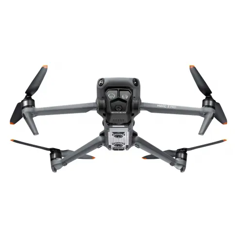 Drone DJI MAVIC 3 PRO FLY MORE COMBO+RC - 6