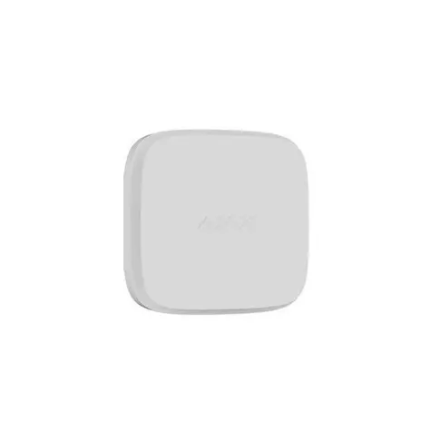 Détecteur sans fil AJAX FIREPROTECT2RB - 1