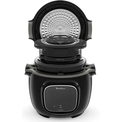 Accessoires robot ménager et blender MOULINEX EZ150800 - 3