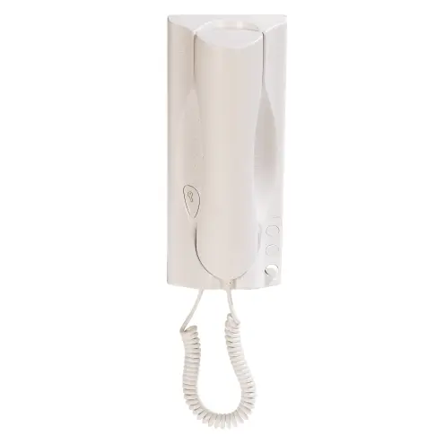 Combiné URMET CAPTIV 1133/15 - 1