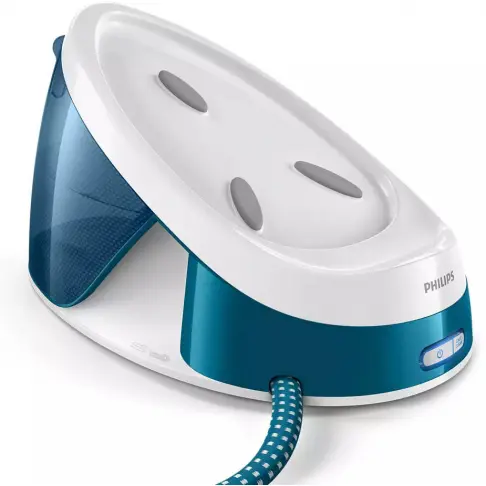 Centrale vapeur PHILIPS GC6815/20 - 3