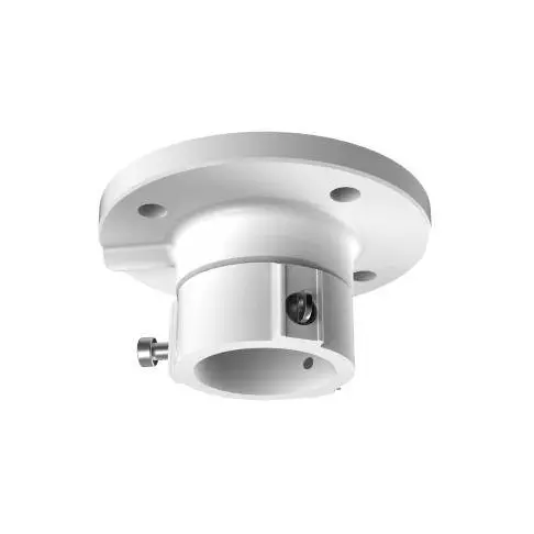 Accessoire vidéosurveillance HIKVISION DS-1663ZJ - 1