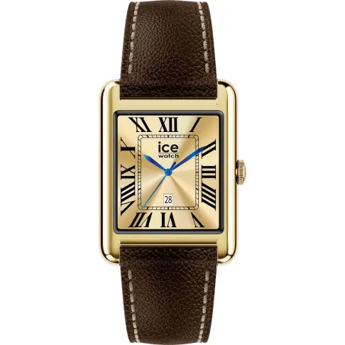 Montre connectée ICE WATCH ICESMARTTKS2.0GCH - 1
