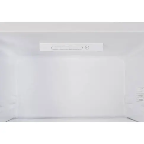 Réfrigérateur combiné inversé FRIGELUX RC262BE - 5