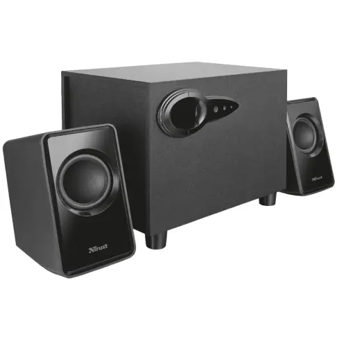 Enceinte pc TRUST 20442 - 2