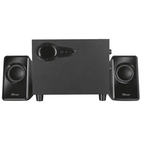 Enceinte pc TRUST 20442 - 1