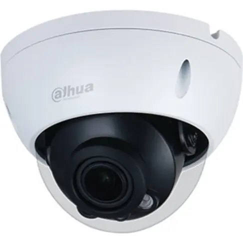 Caméra de surveillance ip DAHUA IPCHDBW3841R-ZS - 1