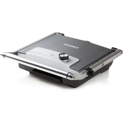 Gril multifonction DOMO DO9225G - 1