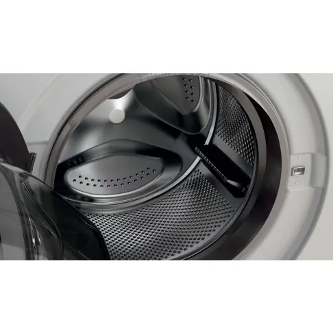 Lave-linge frontal WHIRLPOOL FFDD11469SVFR - 3