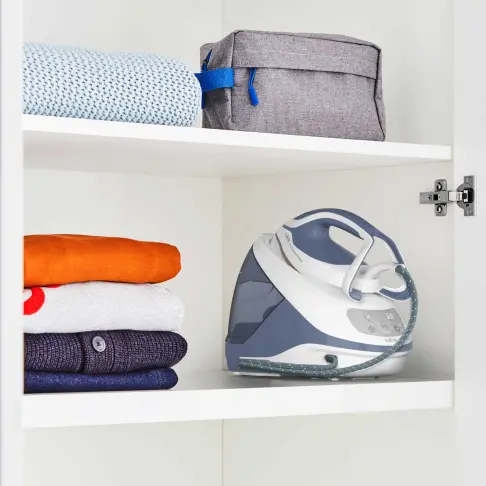 Centrale vapeur CALOR GV9224C1 - 3