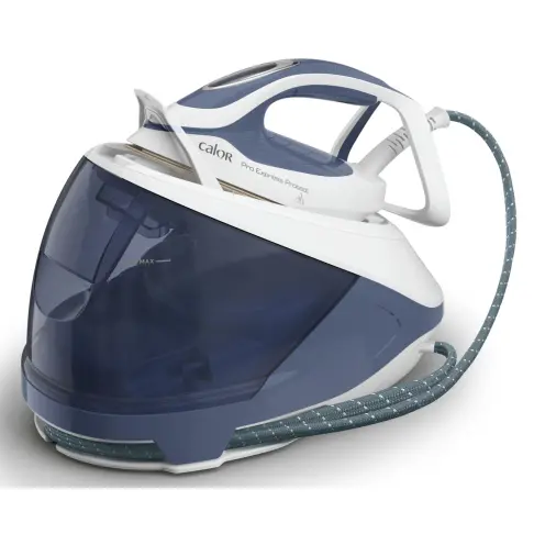 Centrale vapeur CALOR GV9224C1 - 1