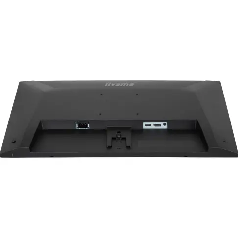 Moniteur IIYAMA X2791QS-B1 - 11