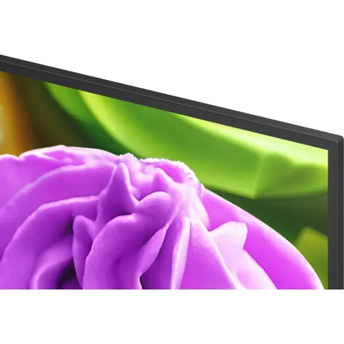 Télé led 32'' LG 32LB650B6LA - 4