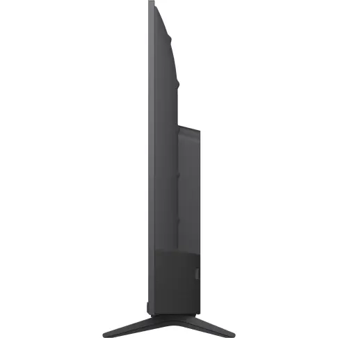 Télé led 32'' LG 32LB650B6LA - 6