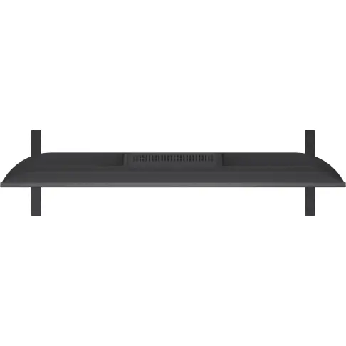 Télé led 32'' LG 32LB650B6LA - 7