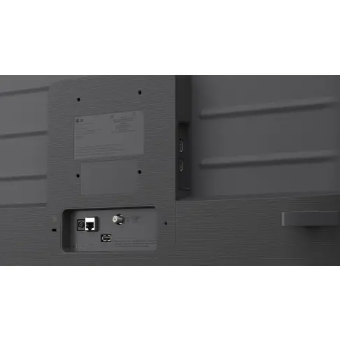 Télé led 32'' LG 32LB650B6LA - 8