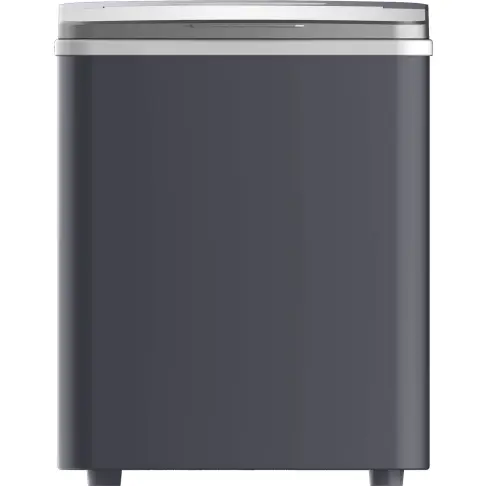 Machine à glaçons BLUETECH BL-IM2105-001 - 3