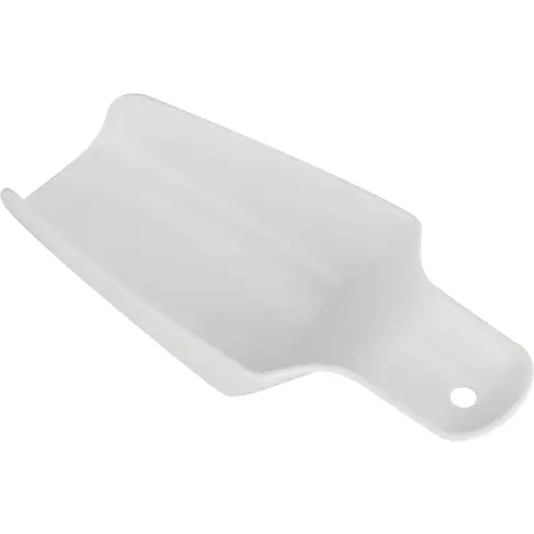 Machine à glaçons BLUETECH BL-IM2105-001 - 5