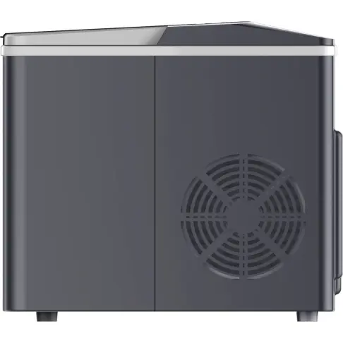 Machine à glaçons BLUETECH BL-IM2105-001 - 2