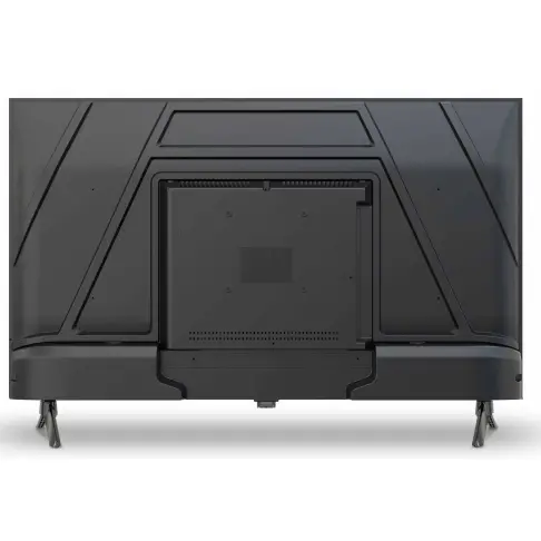 Tv led 32'' RADIOLA RA32A2 - 6