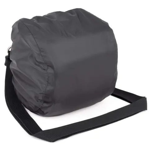Fourre tout THINK TANK 1015301246 - 9